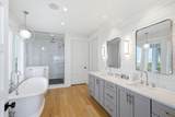 608 Ocean Boulevard - Photo 54