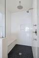 608 Ocean Boulevard - Photo 55