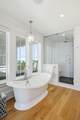608 Ocean Boulevard - Photo 56