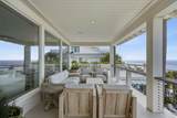 608 Ocean Boulevard - Photo 57