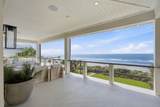 608 Ocean Boulevard - Photo 58