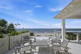 608 Ocean Boulevard - Photo 59