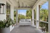 608 Ocean Boulevard - Photo 6