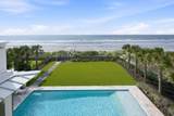608 Ocean Boulevard - Photo 60