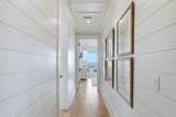 608 Ocean Boulevard - Photo 61