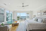 608 Ocean Boulevard - Photo 62