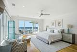 608 Ocean Boulevard - Photo 63