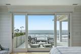 608 Ocean Boulevard - Photo 64