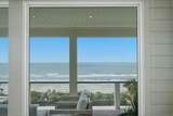 608 Ocean Boulevard - Photo 65