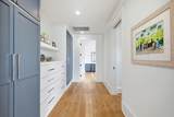 608 Ocean Boulevard - Photo 66