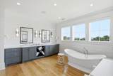 608 Ocean Boulevard - Photo 67