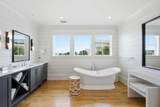 608 Ocean Boulevard - Photo 68