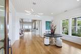 608 Ocean Boulevard - Photo 7