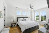 608 Ocean Boulevard - Photo 70