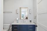 608 Ocean Boulevard - Photo 71