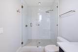 608 Ocean Boulevard - Photo 72
