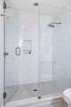 608 Ocean Boulevard - Photo 73
