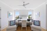 608 Ocean Boulevard - Photo 74