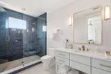 608 Ocean Boulevard - Photo 75