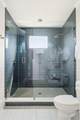 608 Ocean Boulevard - Photo 76