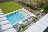 608 Ocean Boulevard - Photo 77