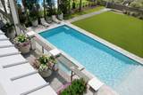 608 Ocean Boulevard - Photo 78