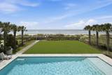 608 Ocean Boulevard - Photo 79