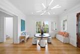 608 Ocean Boulevard - Photo 8