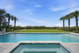 608 Ocean Boulevard - Photo 80