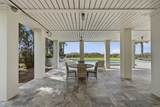 608 Ocean Boulevard - Photo 81