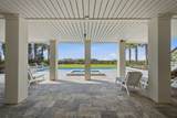 608 Ocean Boulevard - Photo 82