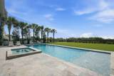 608 Ocean Boulevard - Photo 83