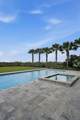 608 Ocean Boulevard - Photo 84