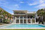 608 Ocean Boulevard - Photo 85