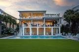 608 Ocean Boulevard - Photo 86