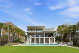 608 Ocean Boulevard - Photo 87