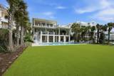 608 Ocean Boulevard - Photo 88