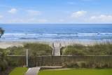 608 Ocean Boulevard - Photo 89