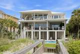 608 Ocean Boulevard - Photo 90
