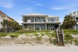 608 Ocean Boulevard - Photo 91