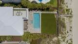 608 Ocean Boulevard - Photo 92