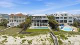 608 Ocean Boulevard - Photo 93