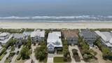 608 Ocean Boulevard - Photo 94