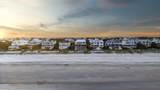 608 Ocean Boulevard - Photo 95