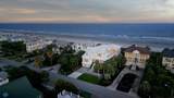 608 Ocean Boulevard - Photo 96