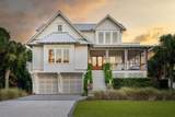 608 Ocean Boulevard - Photo 97
