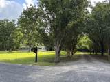 271 State Rd S-38-1891 - Photo 1