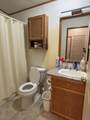 271 State Rd S-38-1891 - Photo 10