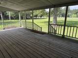 271 State Rd S-38-1891 - Photo 11
