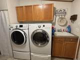 271 State Rd S-38-1891 - Photo 12